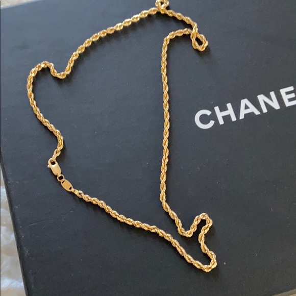 CHANEL Handbags - Up for sale or trade